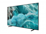 SAMSUNG TV QLED 85in QE85Q7FAAUXXH