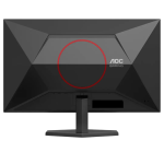 AOC | Q27G42XNE | 27 " | VA | QHD | 16:9 | 180 Hz | 1 ms | 2560 x 1440 pixels | 300 cd/m&sup2; | HDMI ports quantity 2 | Black