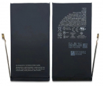 Akumuliatorius tinkantis iPhone 13 3227mAh (Pairable 90%-98%) (used Grade A)