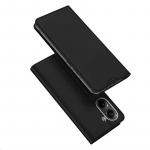 Dėklas Poco X7 Pro juodas Dux Ducis Skin Pro Xiaomi