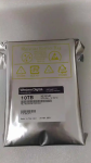 SALE OUT. Western Digital WD Purple Pro Surveillance, 10TB, 3.5", HDD | Western Digital Smart Video Hard Drive