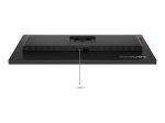 LENOVO ThinkVision T27QD-40 27inch