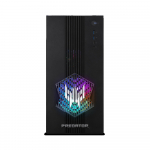 Acer | Predator | Orion 3000 | Desktop | Tower | Intel Core Ultra 7 | 265F | 32 GB | DDR5 | 1000 GB | GDDR7