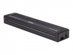 Brother PJ-862 | Mono | Thermal | Printer