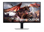 SAMSUNG LS32DG802SUXDU 32inch OLED VA
