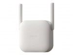 WiFi Range Extender | N300 | 802.11b | Mesh Support No | MU-MiMO No | No mobile broadband | Antenna type External