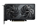 GIGABYTE RTX 5050 WINDFORCE OC 8GB
