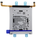 Akumuliatorius tinkantis Samsung S948 S26 Ultra 4855mAh EB-BS948ABE (service pack)
