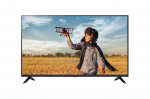 TV SET LCD 55" 4K/55UA731C LG