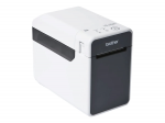 Brother TD-2020A | Mono | Thermal | Label Printer