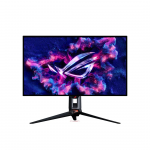 LCD Monitor|ASUS|27 "|2560 x 1440 pixels|Quad HD|Native aspect ratio 16:9|LCD|Flat|90LM0D60-B01971