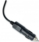 Universalus NB auto įkroviklis 12-24V 90W