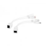 POE adapteris PP12-POE-0
