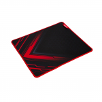 Pelės padas žaid. Marvo Blaze G49  450x400x3 mm