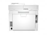HP Color LaserJet Pro MFP 4302fdn