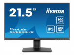 IIYAMA XU2293HS-B6 21.5inch IPS FHD (P)