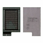 Mikroschema IC iPhone 8/8 Plus/X WiFi/Bluetooth modulis (339S00399)