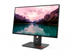 Lenovo | T24-40 | 23.8 " | IPS | 16:9 | 120 Hz | 4 ms | 1920 x 1080 pixels | 250 cd/m&sup2; | HDMI ports quantity 1 | Raven Black