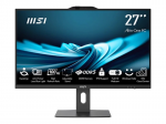 MSI PRO AP272P 14M-496EU i5-14400 27i