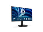 PHILIPS 24B2U3301/00 23.8inch IPS FHD