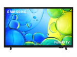 SAMSUNG TV LED FHD 32in UE32F6002FKXXH