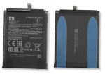 Akumuliatorius tinkantis Xiaomi Redmi Note 8 Pro 4500mAh BN4J (service pack)