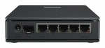 WRL ROUTER HAP AXS/E62IUGS-2AXD5AXT MIKROTIK