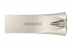MEMORY DRIVE FLASH USB3.1 64GB/BAR PLUS MUF-64BE3/APC SAMSUNG