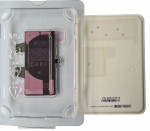 Akumuliatorius tinkantis iPhone 12 mini 2227mAh (service pack)