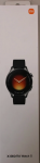SALE OUT. Xiaomi Watch 5, Black | SALE OUT. Xiaomi Watch 5 | Smart watch | AMOLED | 1.54" | Waterproof | Black | DEMO