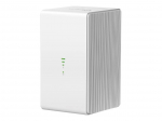 300 Mbps Wireless N 4G LTE Router | MB110-4G | 802.11n | 10/100 Mbit/s | Ethernet LAN (RJ-45) ports 1 | Mesh Support No