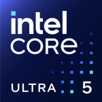 CPU|INTEL|Desktop|Intel Core Ultra 5|250KF Plus|18xCores|Cache 30 MB|Socket FCLGA1851|Box|BX80768250KFSA4V3