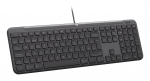 KEYBOARD K620 USB US/920-013333 LOGITECH