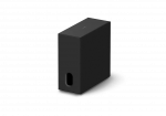 Sony Subwoofer | BRAVIA Theatre Sub 8, SASW8.CEJ | 300 W | Bluetooth | Wireless connection | Black
