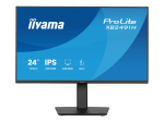 IIYAMA XB2491H-B1 24inch IPS-panel