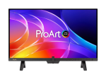ASUS ProArt Display OLED PA27USD 26.5i