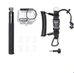 CAMERA ACC OSMO ACTION 6 KIT/SCUBADIVING CP.OS.00000602 DJI
