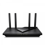 Mar&scaron;rutizatorius TP-Link AX55 Pro