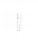 SMART HOME ROLLER SHADE DRIVER/E1 RSD-M01 AQARA