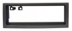 LACTF05, rėmelis automobilio magnetolai Citroen C5, Peugeot 407