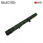 Ne&scaron;iojamo kompiuterio baterija ASUS A41N1308, 2600mAh, Extra Digital Advanced