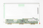 Ekranas 10.1", 1024x600, 60Hz, matinis, 30pin, de&scaron;inėje