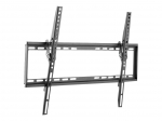 Logilink BP0039 TV Wall mount, 37"-70"", tilt, small | Logilink | Wall Mount | BP0039 | 37-70 "