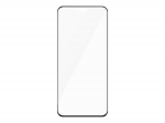 SAFE by PanzerGlass Screen Protector Xiaomi 13 Lite | Ultra-Wide Fit | PanzerGlass