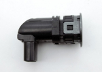 Parkavimo daviklis GM K6021-GS1D-67UC1A