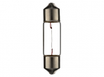 Bosma lemputė SV7 8X31, 5W