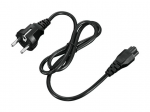 NB įkrov Lenovo Type-C 65W Org 4X20M26272
