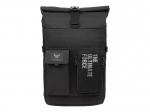 Asus TUF Gaming VP4700 | Fits up to size 17 " | Backpack | Black