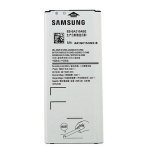 Akumuliatorius tinkantis Samsung A310 A3 2016 2300mAh EB-BA310ABE