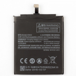 Akumuliatorius tinkantis Xiaomi Redmi 5A 2910mAh BN34